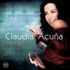 claudiaacuna2002.jpg