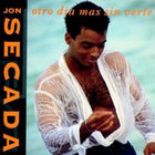 jonsecada1992.jpg