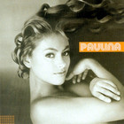 paulinarubio2000.jpg