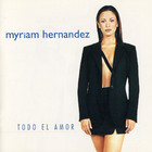 myriamhernandez1998.jpg