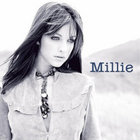 millie2003.jpg