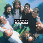 gondwana1999.jpg