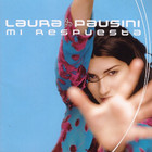 laurapausini1998.jpg