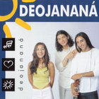 deojanana.jpg