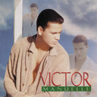 victormanuelle1996.jpg