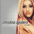 christinaaguilera2000.jpg