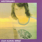 joanmanuelserrat.jpg