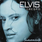 elviscrespo1998.jpg