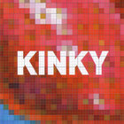 kinky2002.jpg