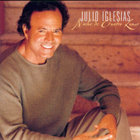 julioiglesias2000.jpg