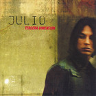 julioiglesiasjr2003.jpg