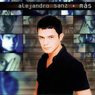 alejandrosanz1997.jpg