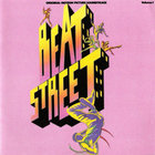 beatstreet1984.jpg