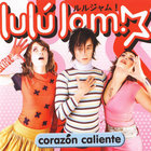 lulujam2003.jpg