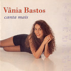 Vania Bastos1994.jpg