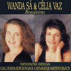 wandacelia1994.jpg