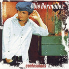 obiebermudez2003.jpg