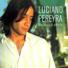 lucianopereyra2006.jpg