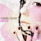 nataliaclavier2008.jpg