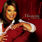 margarita2004.jpg