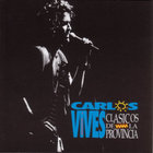 carlosvives1993.jpg