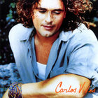 carlosvives1999.jpg