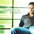 fonseca2005.jpg