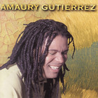 amaurygutierrez1999.jpg