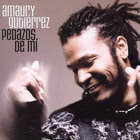 amaurygutierrez2005.jpg