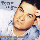 tonyvega2001.jpg