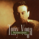 tonyvega1998.jpg