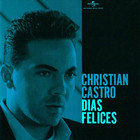 Christian Castro2005.jpg