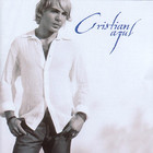 cristiancastro2001.jpg