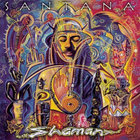 santana2002.jpg