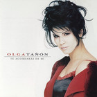 olgatanon1998.jpg