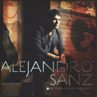 alejandrosanz2006.jpg