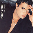 jaimecamil2001.jpg