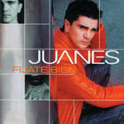 juanes2000.jpg