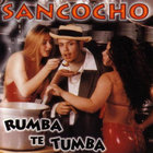 sancocho1997.jpg