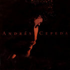 andrescepeda1999.jpg