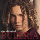 davidbisbal2003.jpg