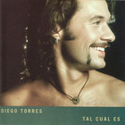 diegotorres1999.jpg