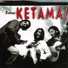 ketama1999.jpg