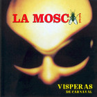 lamoscatsetse1999.jpg