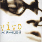 joevasconcellos1999.jpg