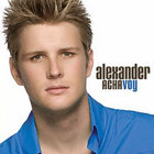 alexanderacha2008.jpg