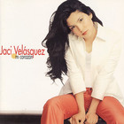 jacivelasquez2001.jpg