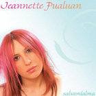 jeannettepualuan2005.jpg