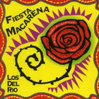 losdelrio1997.jpg
