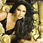 lucero2006.jpg